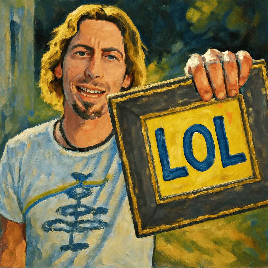 nickeljoke.vercel.app image